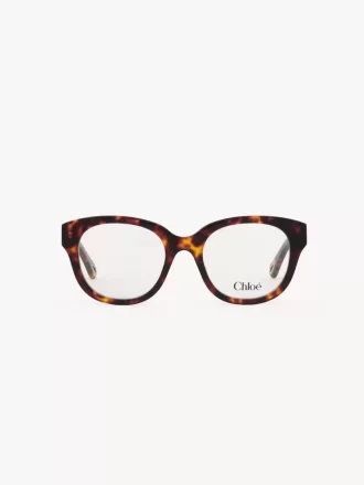 Okulary Marcie