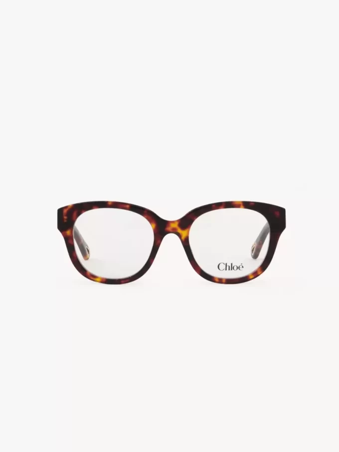 Okulary Marcie Okulary Marcie