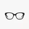 Okulary Marcie