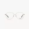 Okulary Marcie Okulary Marcie