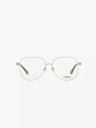 Okulary Marcie