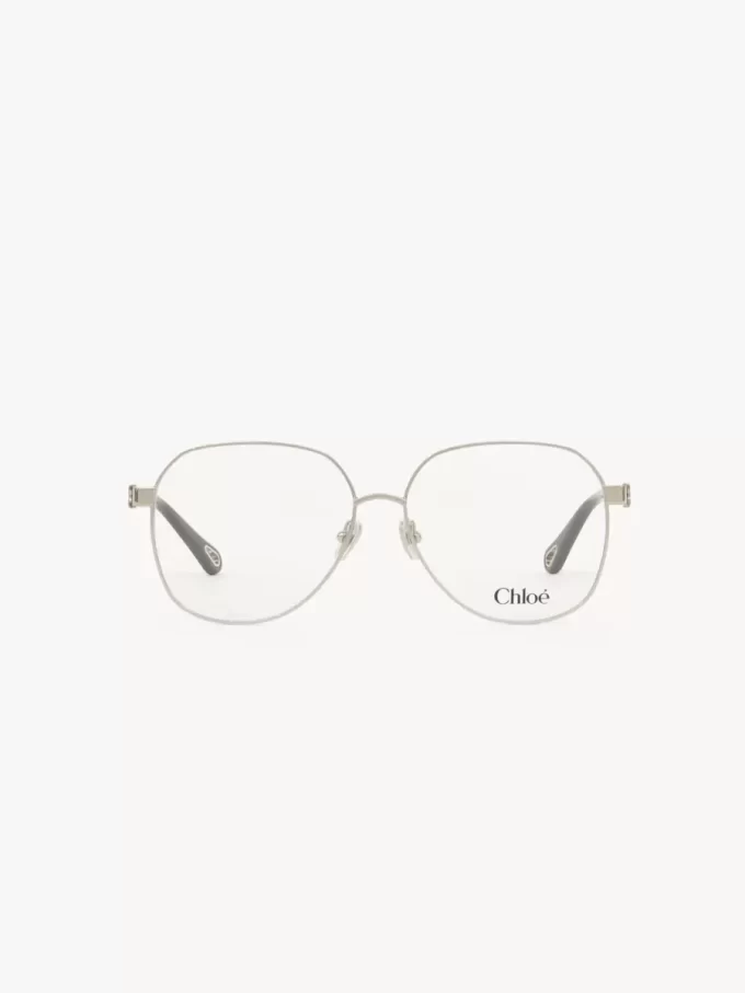 Okulary Marcie Okulary Marcie