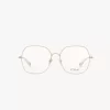 Okulary Marcie Okulary Marcie