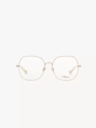 Okulary Marcie
