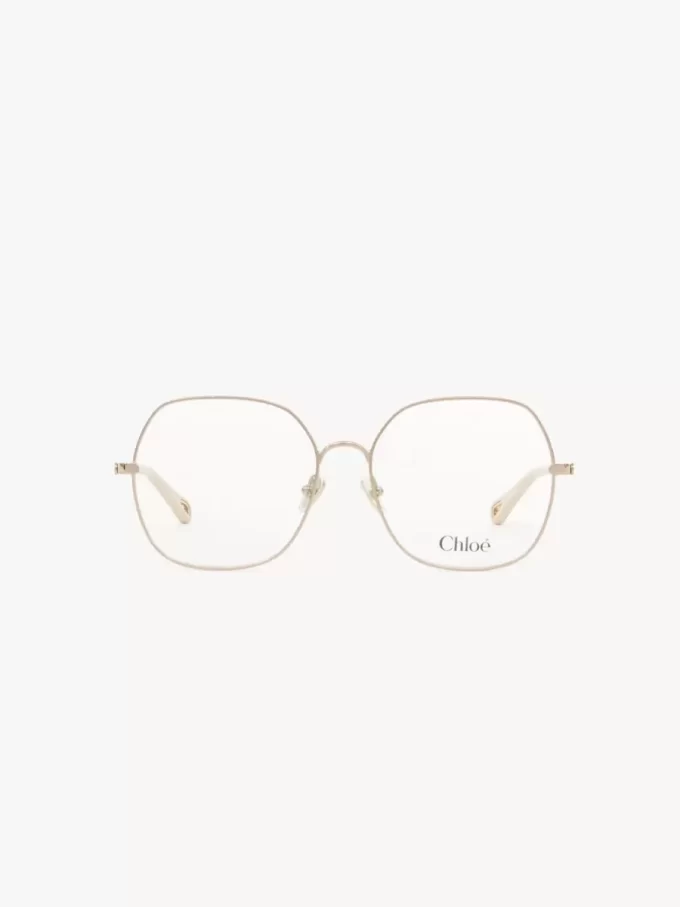Okulary Marcie Okulary Marcie