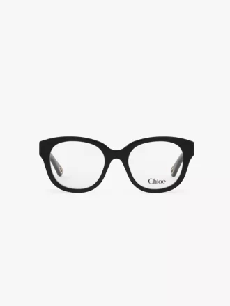 Okulary Marcie Okulary Marcie