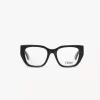 Okulary Marcie Okulary Marcie