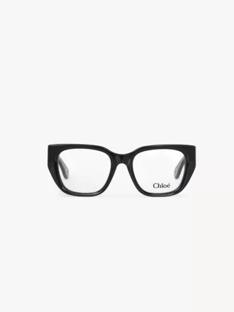 Okulary Marcie