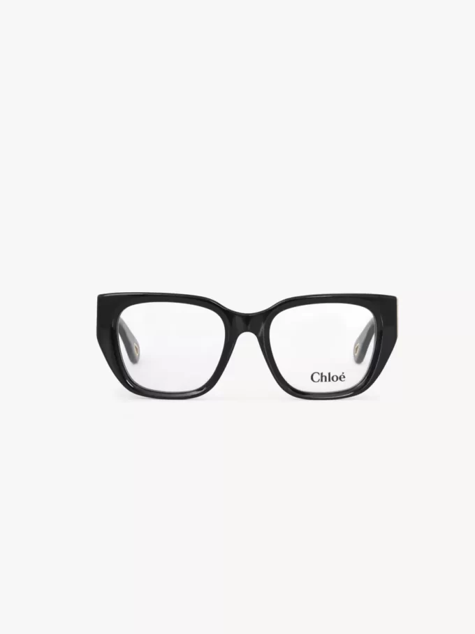 Okulary Marcie Okulary Marcie