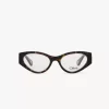 Okulary Marcie Okulary Marcie