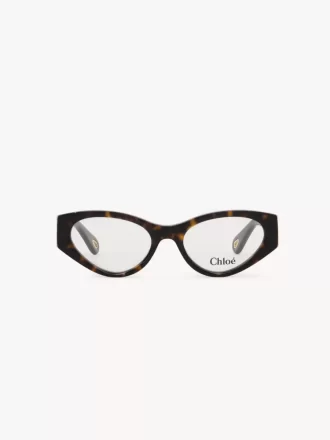 Okulary Marcie