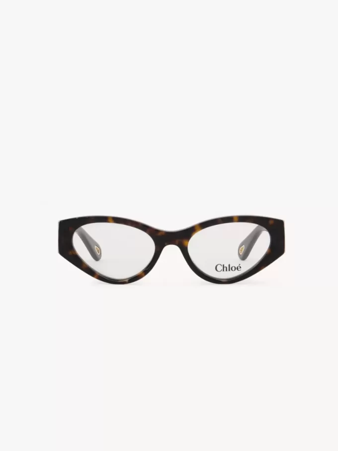 Okulary Marcie Okulary Marcie