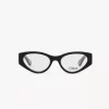 Okulary Marcie Okulary Marcie