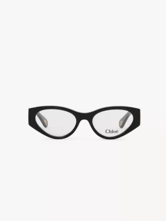 Okulary Marcie