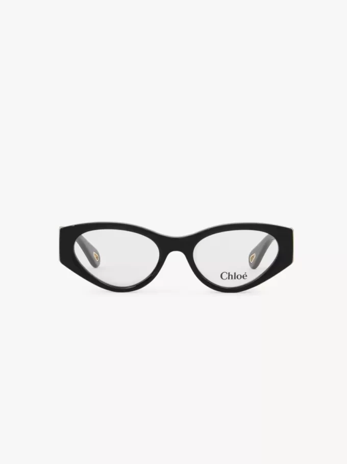 Okulary Marcie Okulary Marcie