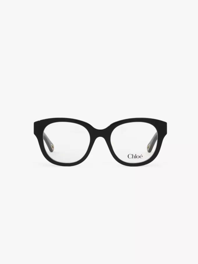 Okulary Marcie