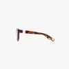 Okulary Marcie Okulary Marcie