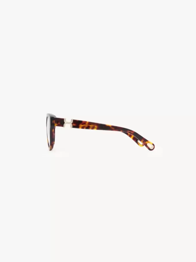 Okulary Marcie Okulary Marcie