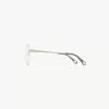 Okulary Marcie Okulary Marcie