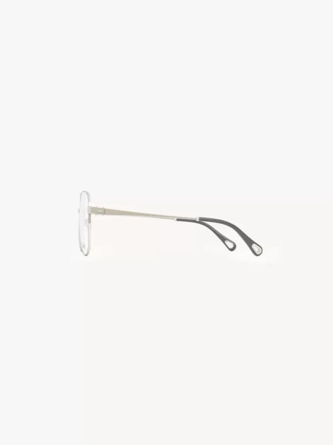 Okulary Marcie Okulary Marcie