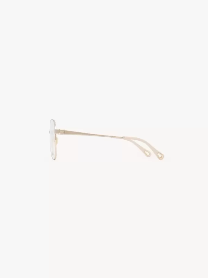 Okulary Marcie Okulary Marcie