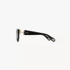 Okulary Marcie Okulary Marcie