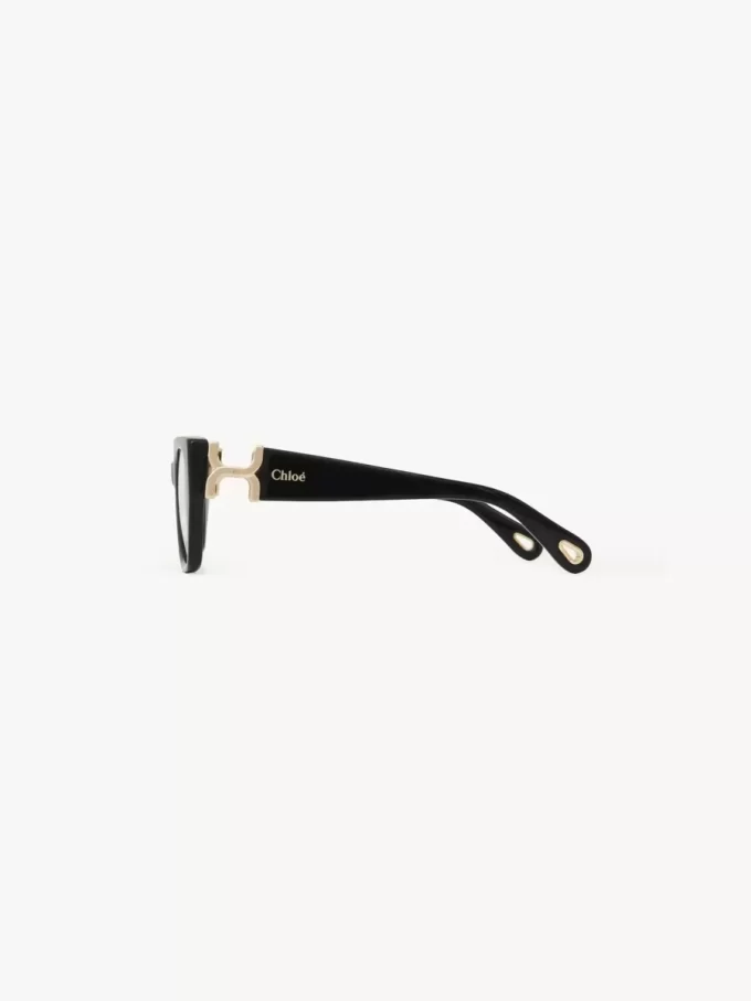 Okulary Marcie Okulary Marcie