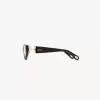 Okulary Marcie Okulary Marcie