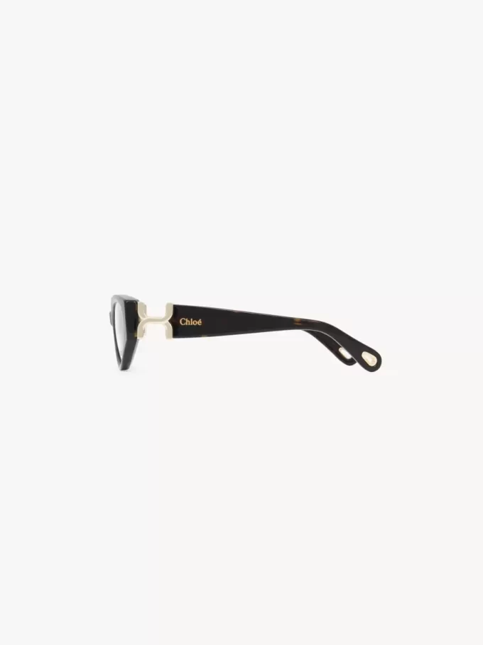 Okulary Marcie Okulary Marcie