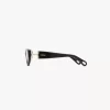 Okulary Marcie Okulary Marcie