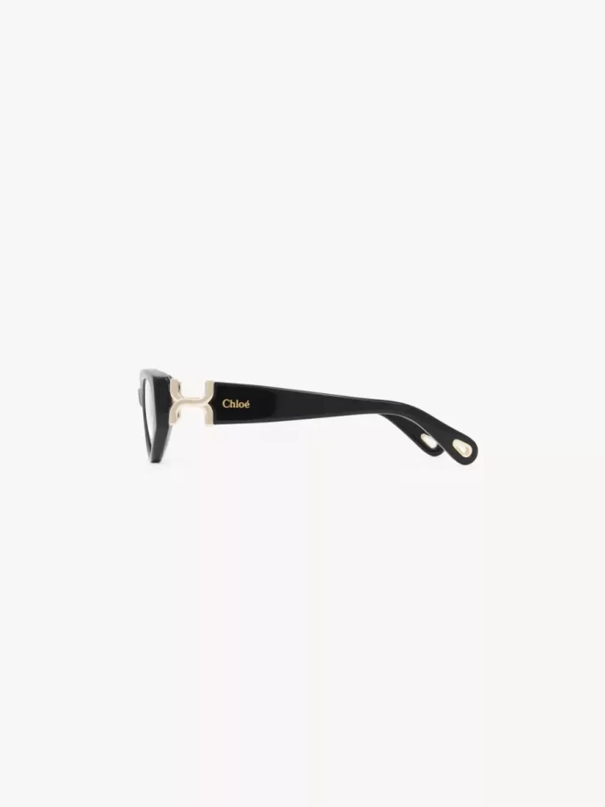 Okulary Marcie Okulary Marcie