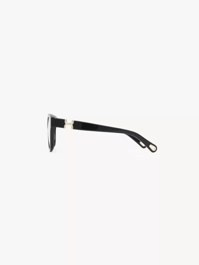 Okulary Marcie