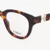 Okulary Marcie Okulary Marcie