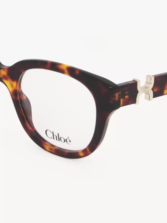 Okulary Marcie Okulary Marcie