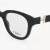 Okulary Marcie