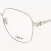 Okulary Marcie Okulary Marcie