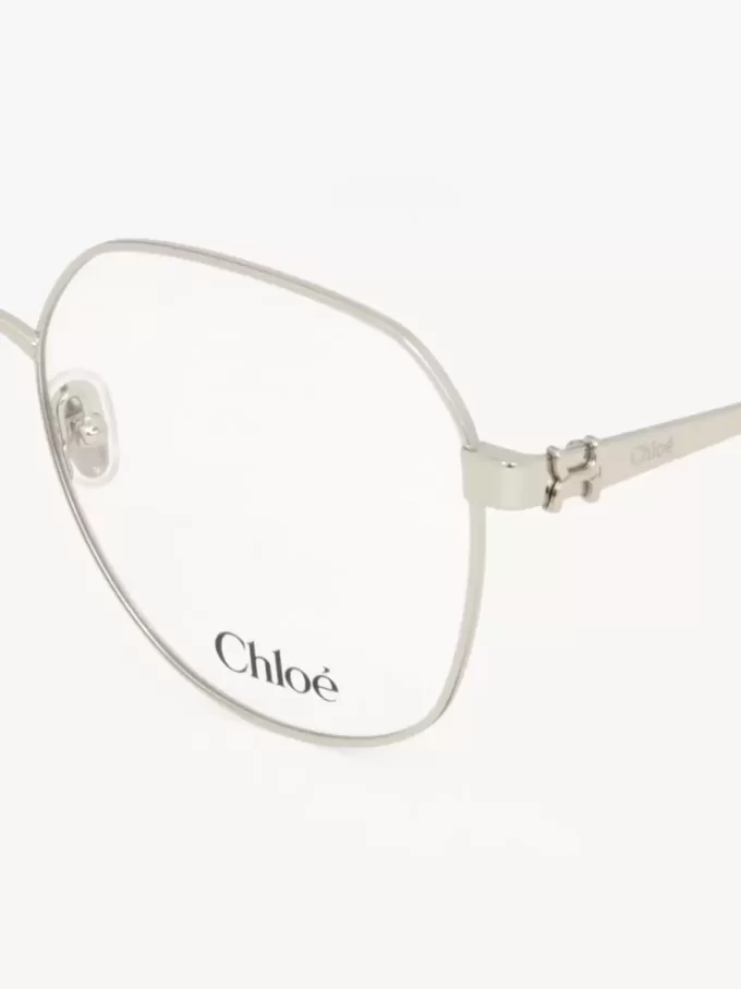 Okulary Marcie Okulary Marcie