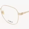 Okulary Marcie Okulary Marcie