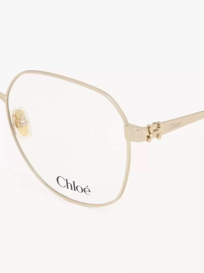 Okulary Marcie Okulary Marcie