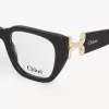 Okulary Marcie Okulary Marcie
