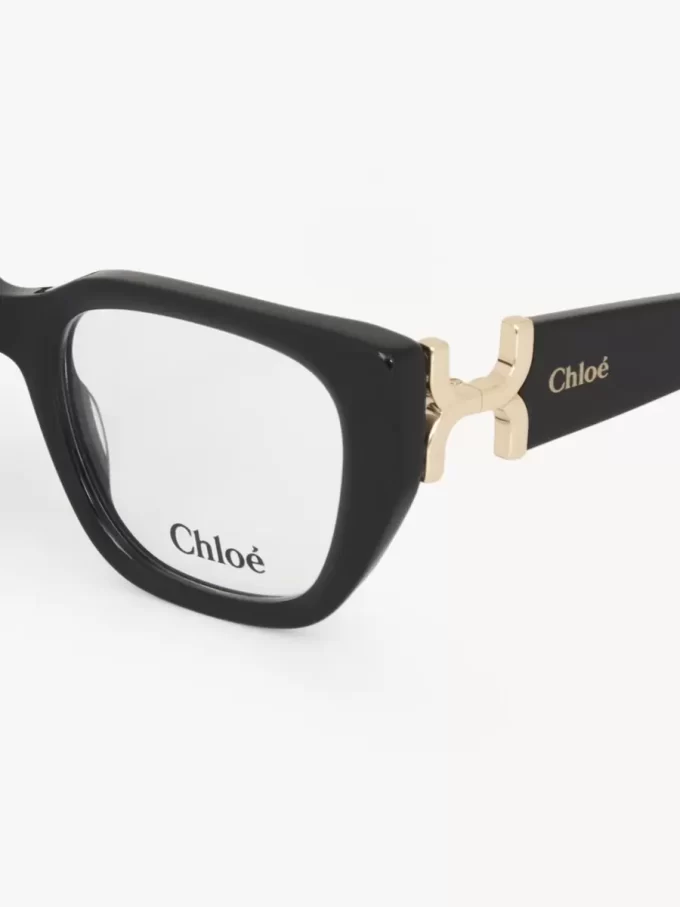 Okulary Marcie Okulary Marcie