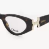 Okulary Marcie Okulary Marcie
