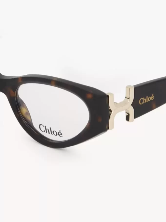 Okulary Marcie Okulary Marcie