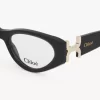 Okulary Marcie Okulary Marcie