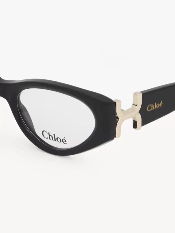 Okulary Marcie Okulary Marcie