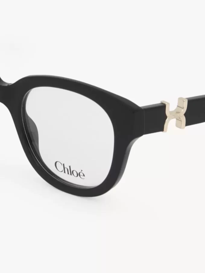 Okulary Marcie
