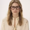 Okulary Marcie Okulary Marcie