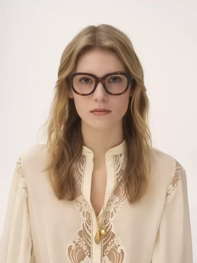 Okulary Marcie Okulary Marcie