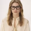 Okulary Marcie
