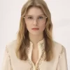 Okulary Marcie Okulary Marcie